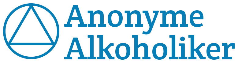 Link zur Hilfeangebot für Anonyme Alkoholiker Banner Anonyme Alkoholiker