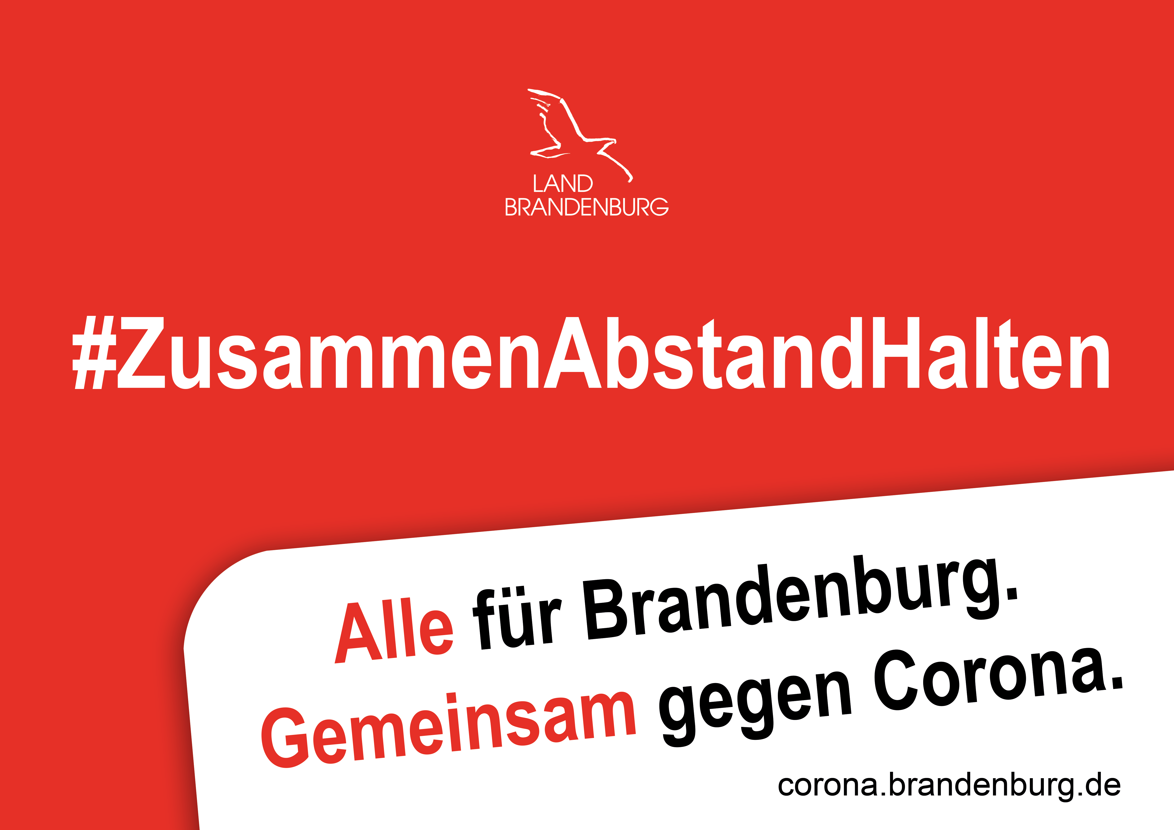 Vorschaubild Fotoaktion Corona Vorschaubild Fotoaktion Corona
