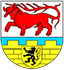 Weiterlesen ...: Landkreis Oberspreewald-Lausitz